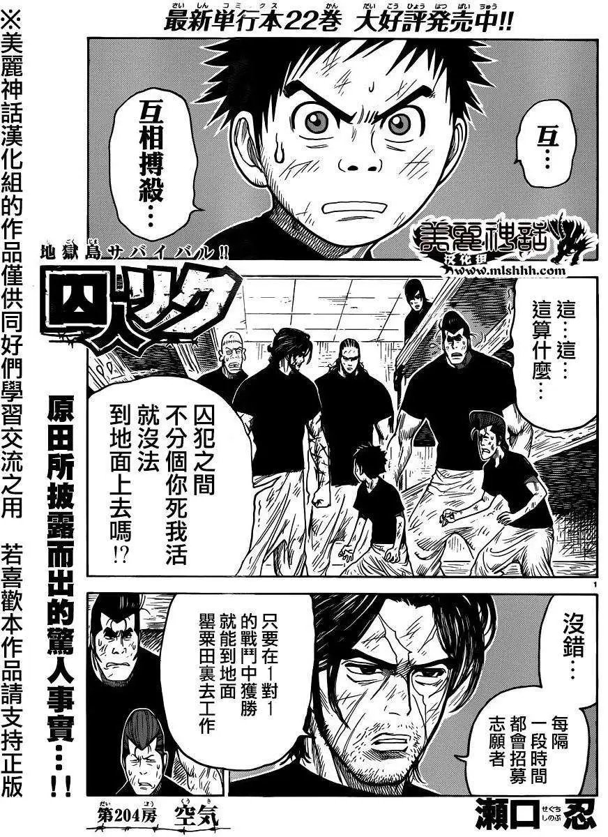第204回