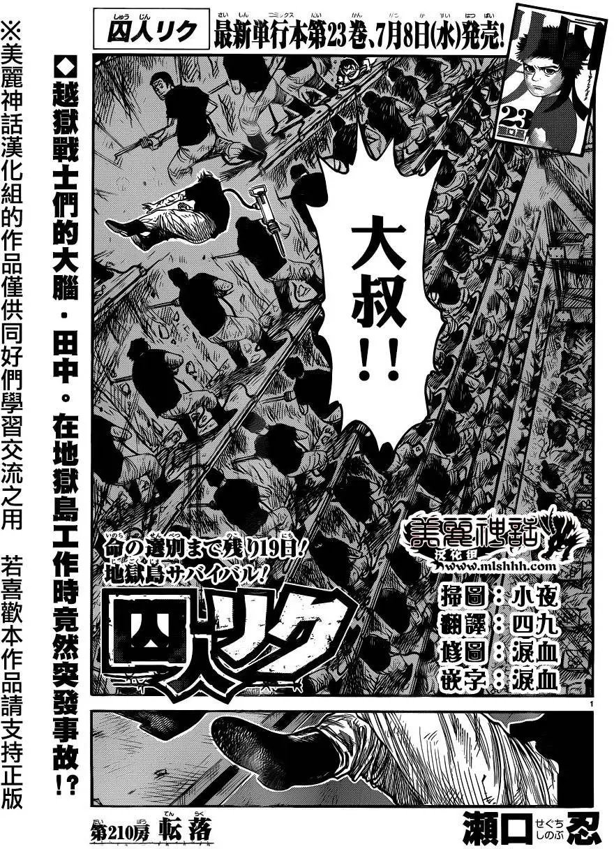 第210回
