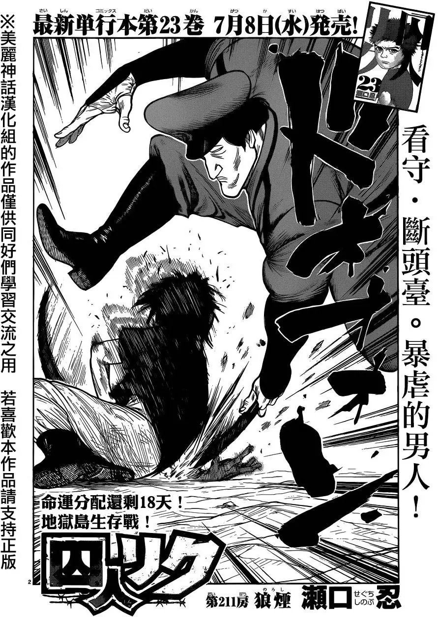 第211回