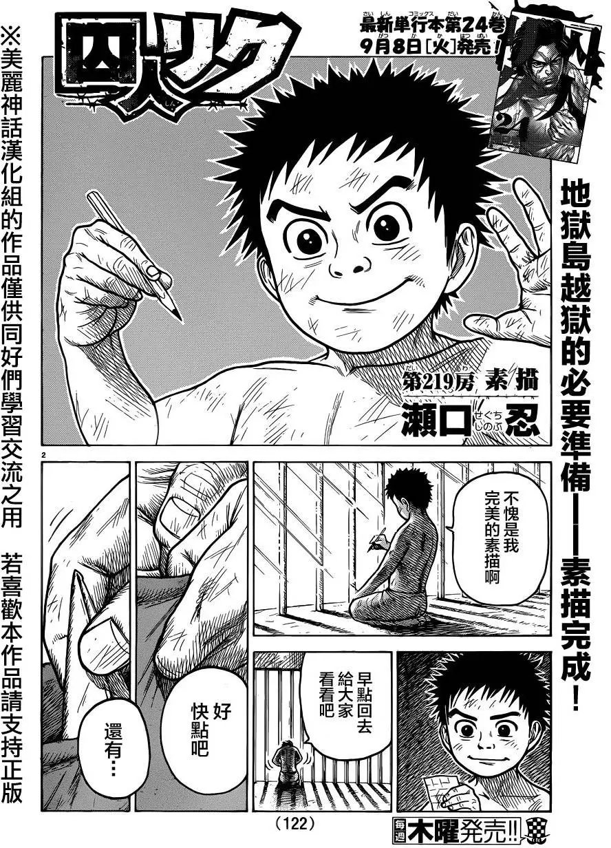 第219回