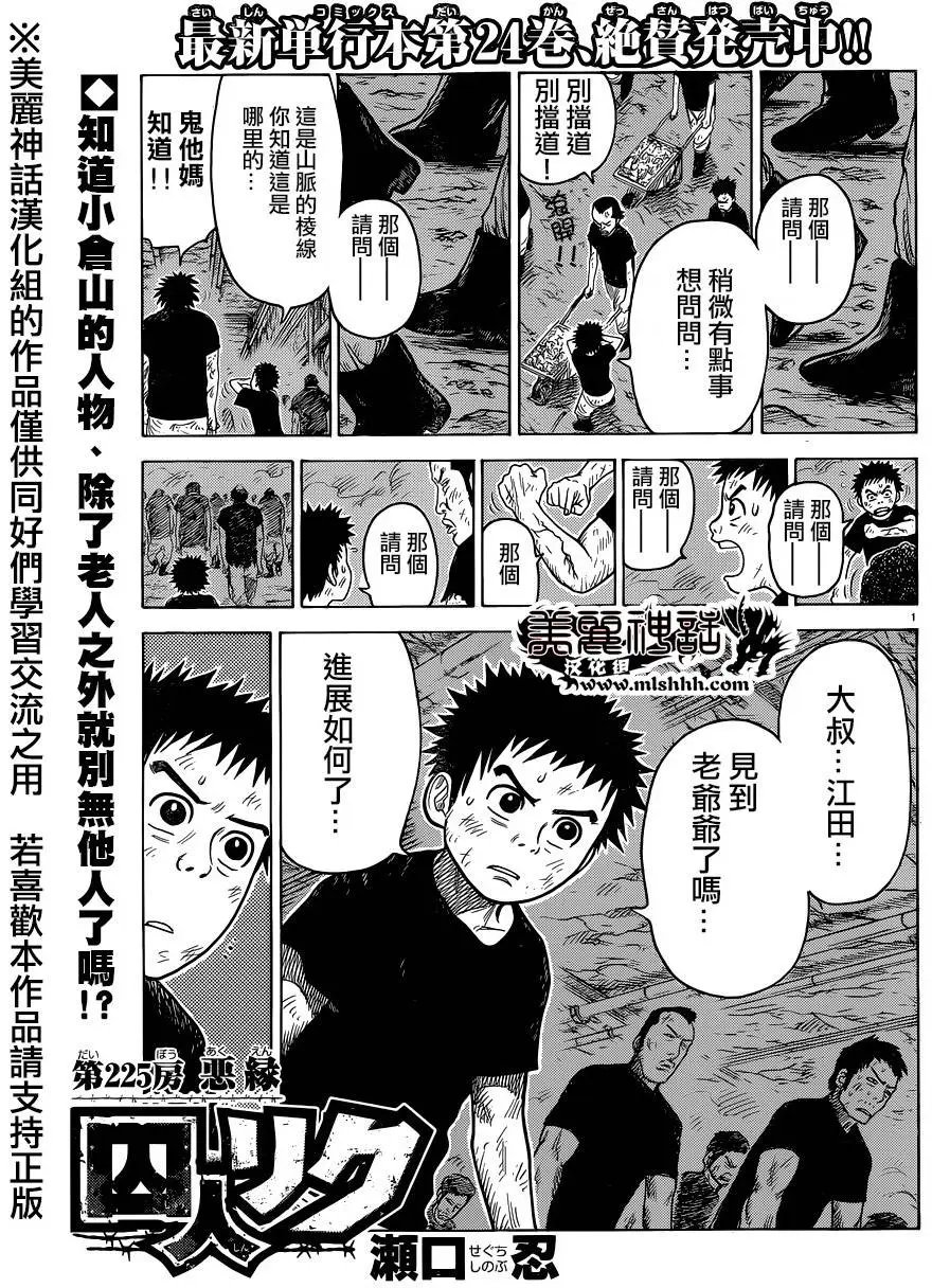 第225回