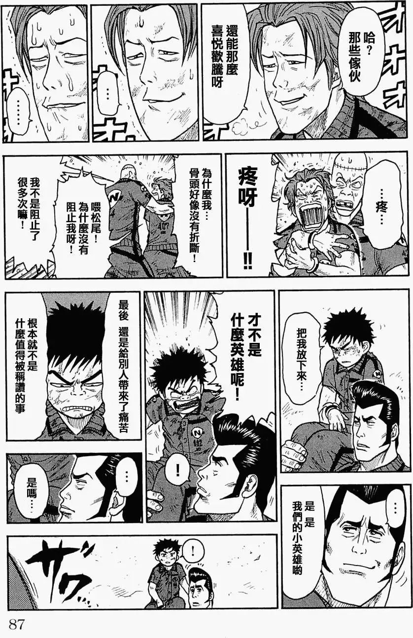 第29回