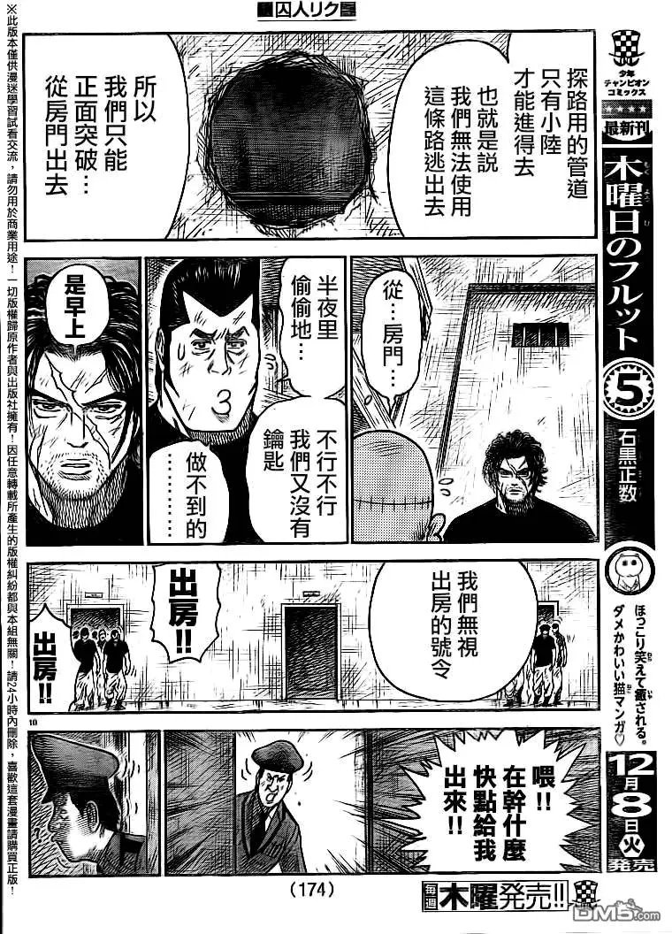 第232回