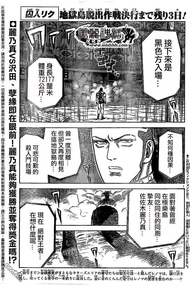 第246回 毒蛾