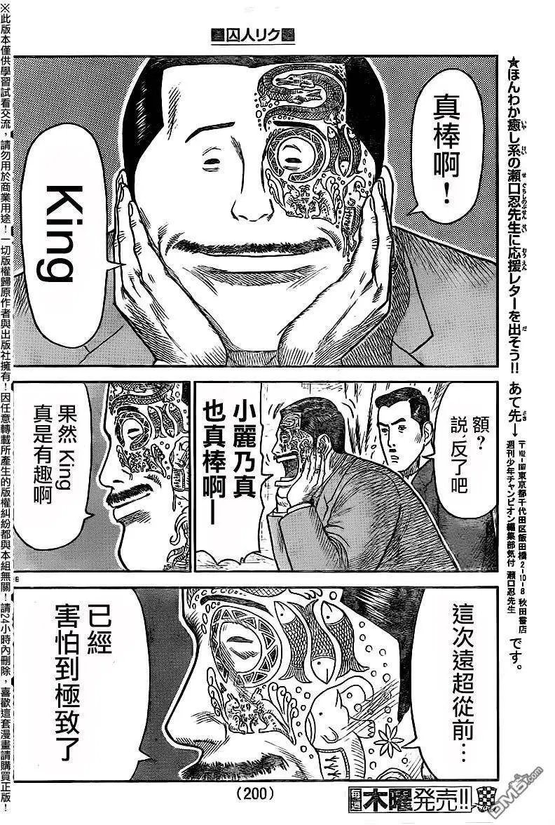 第246回 毒蛾