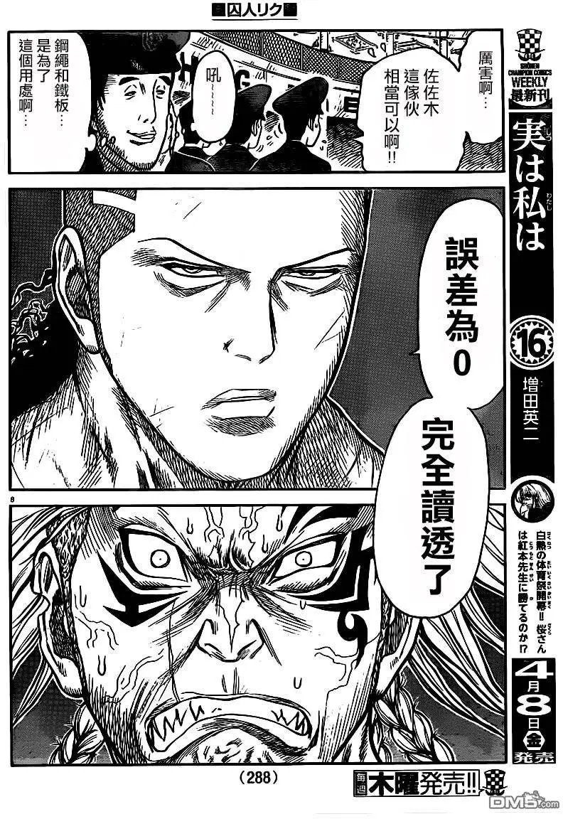 第247回 痛觉