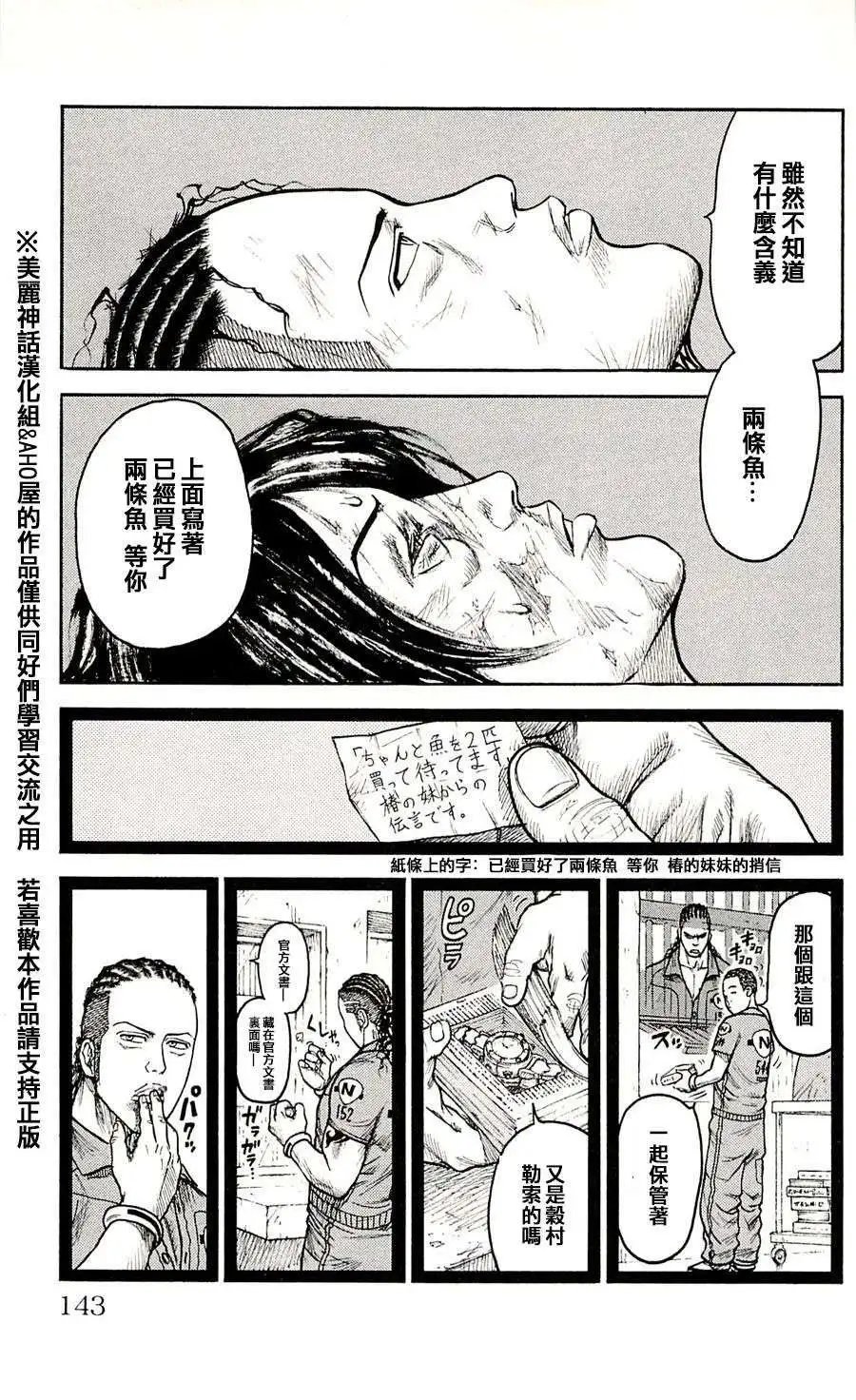 第32回