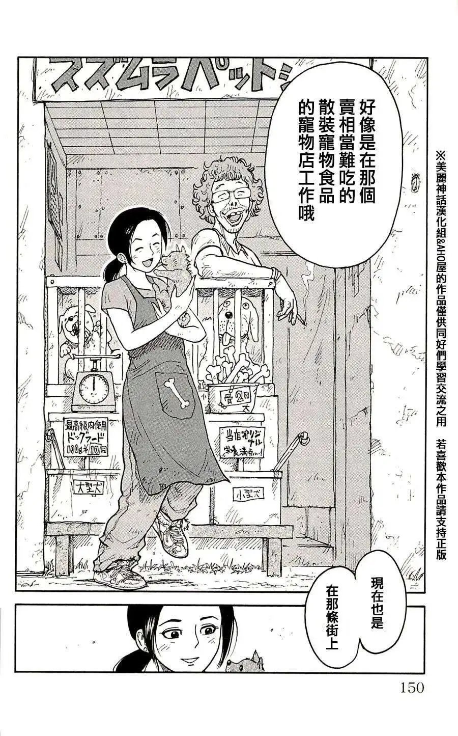 第32回