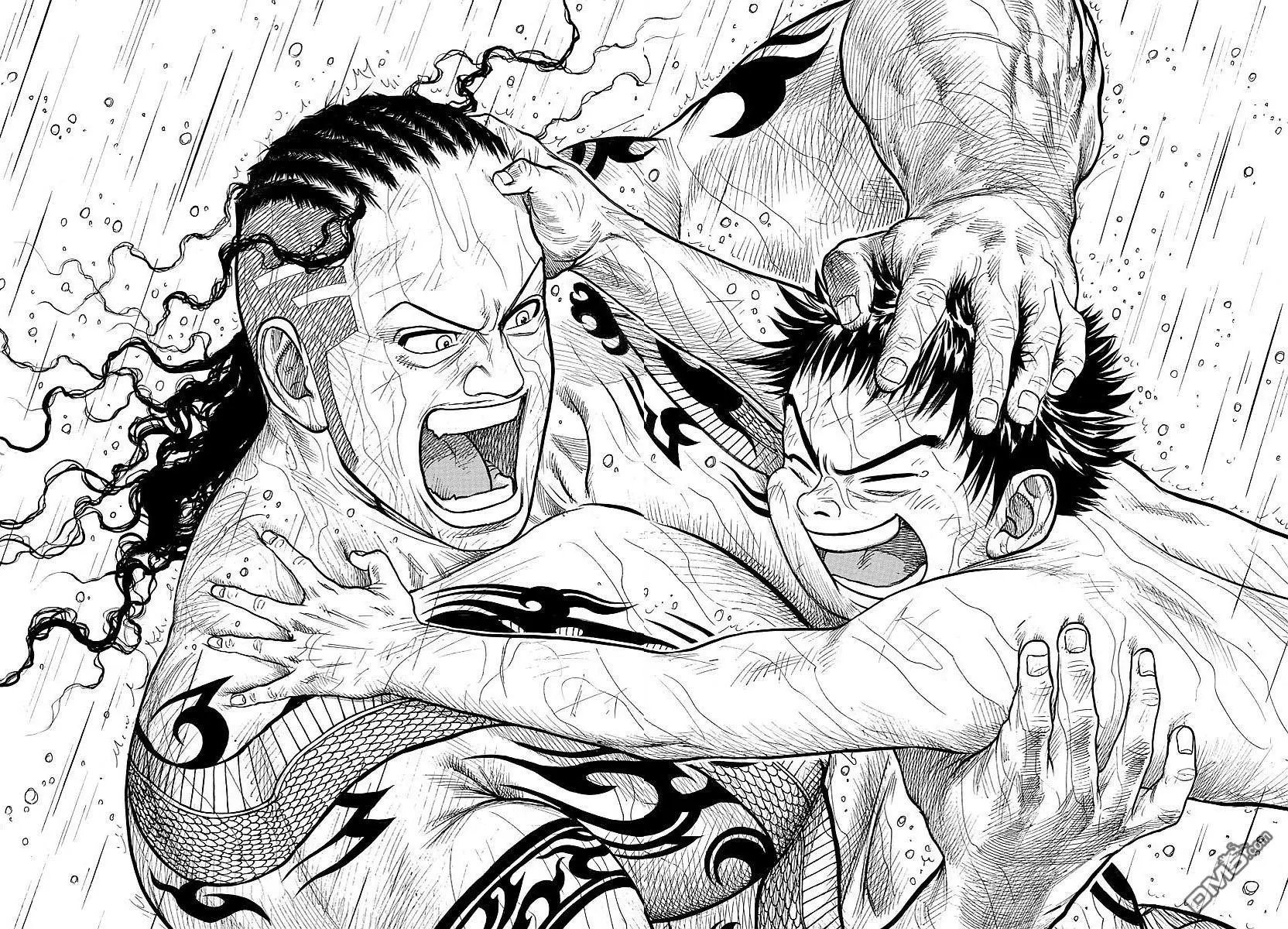 第300回