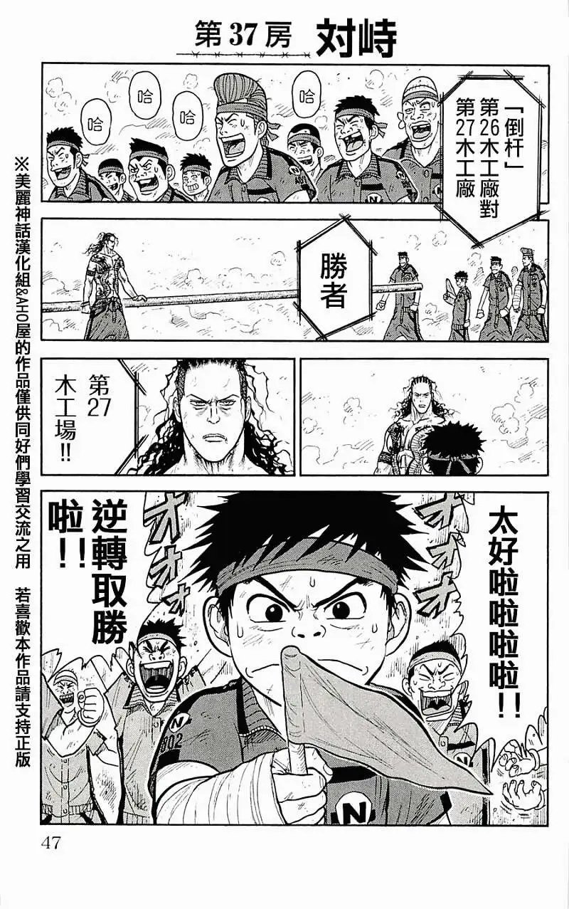 第37回