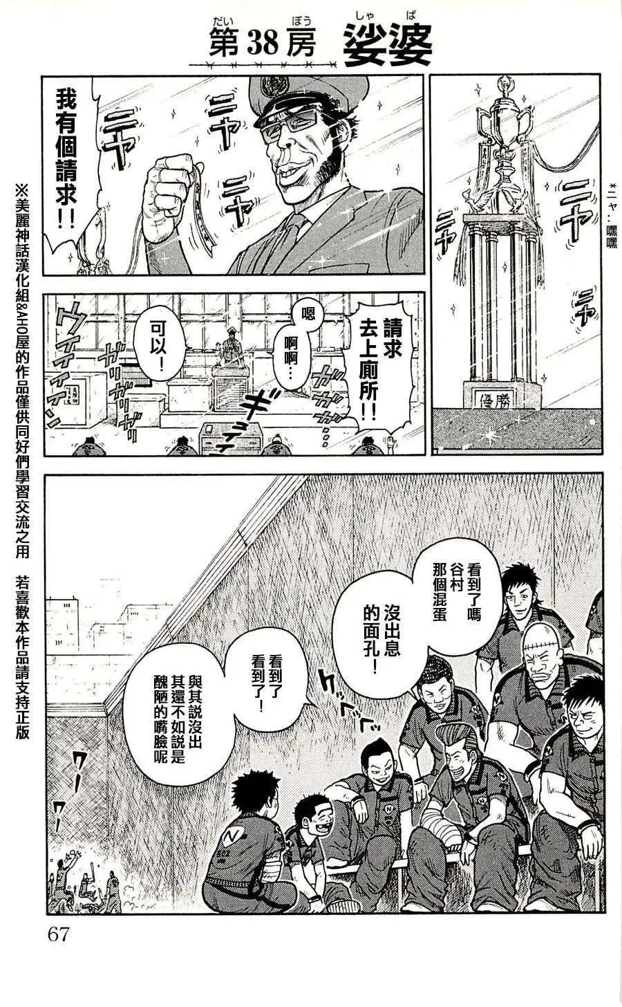 第38回
