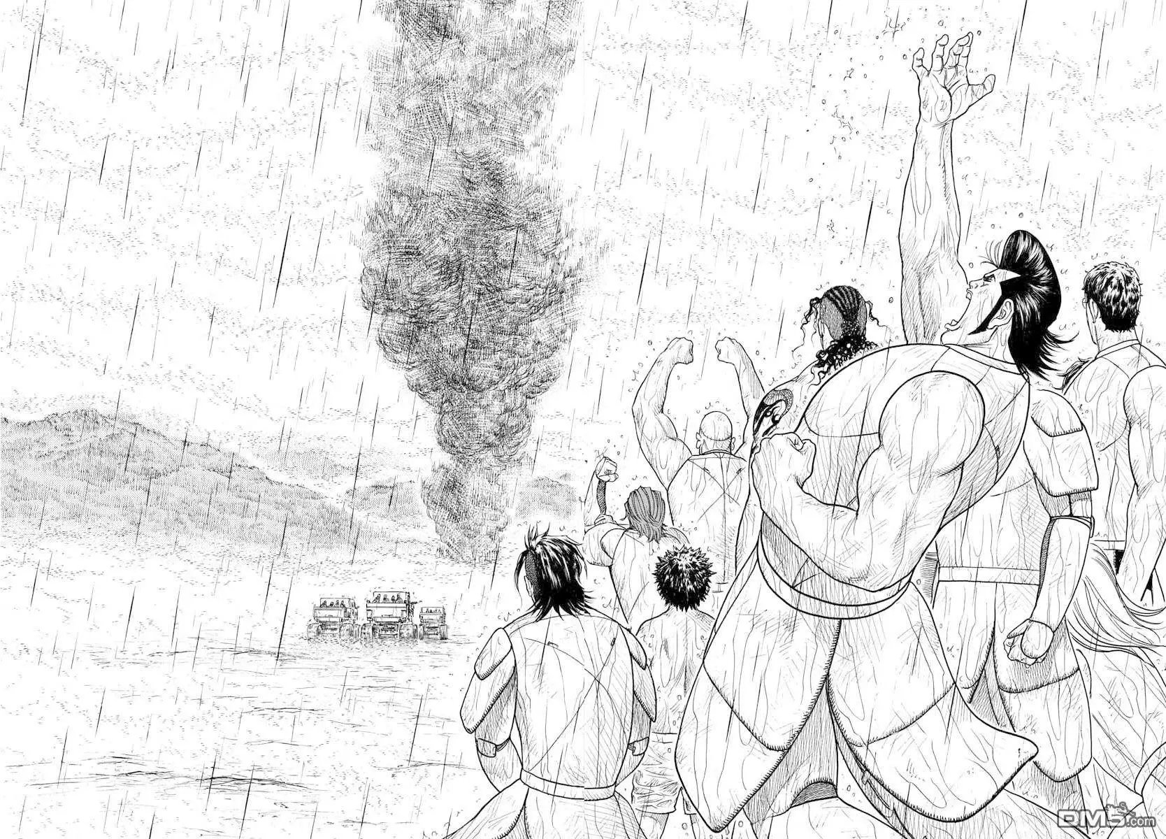 第327回 命令