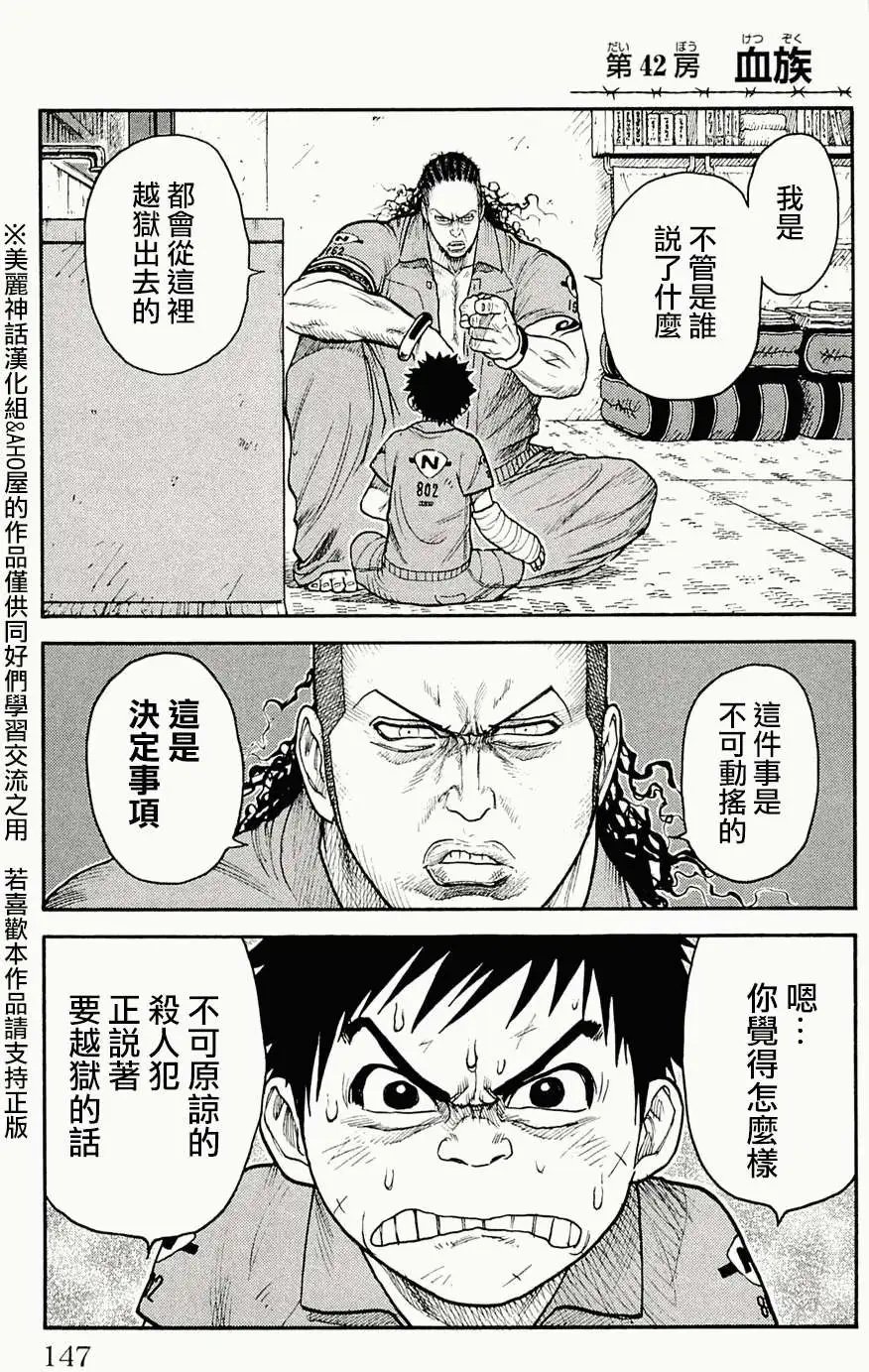 第42回
