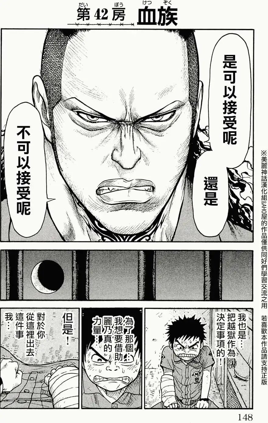 第42回
