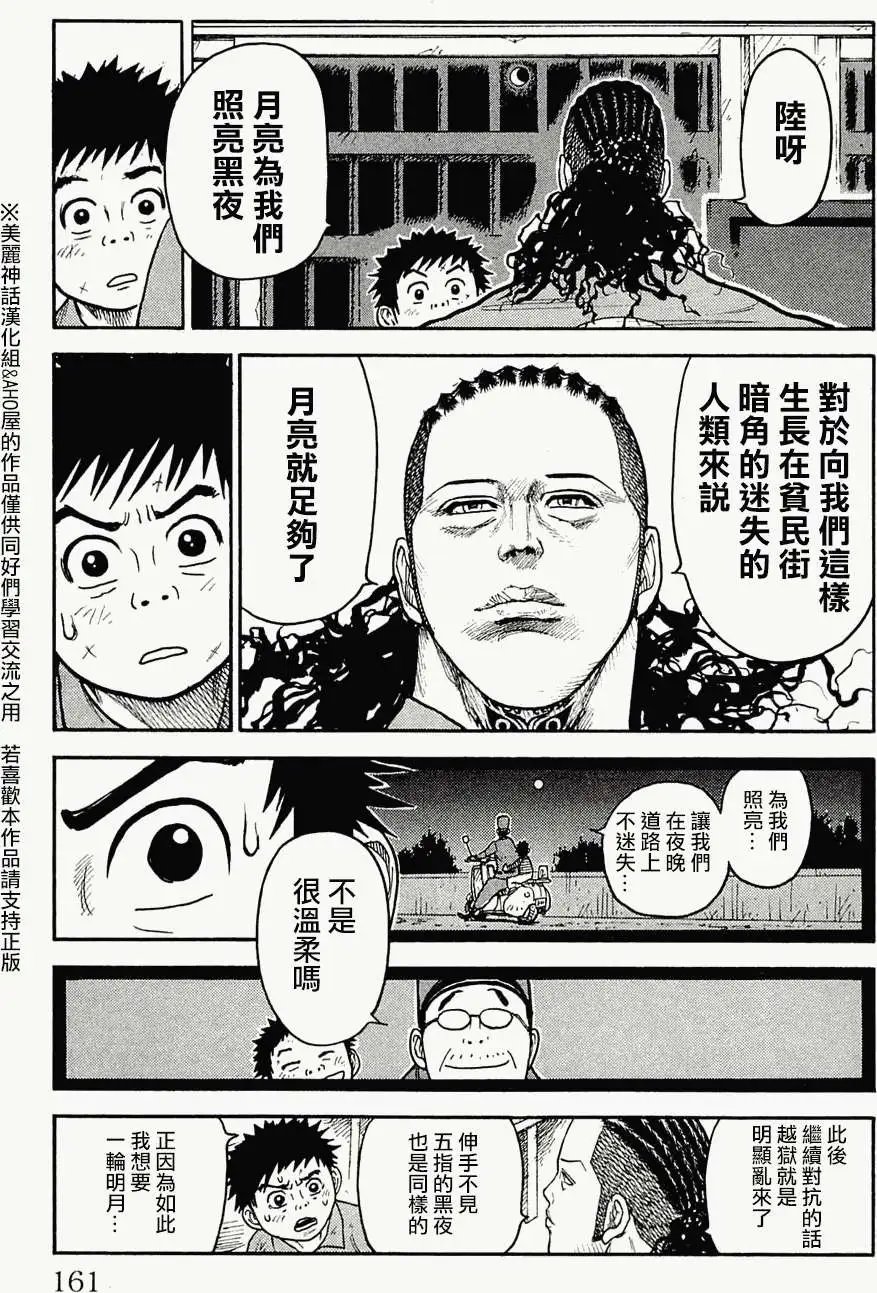 第42回