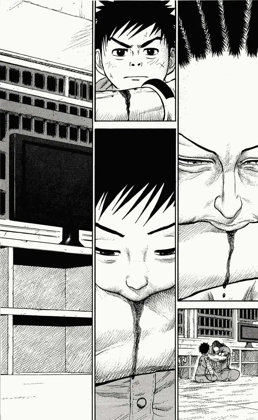 第42回