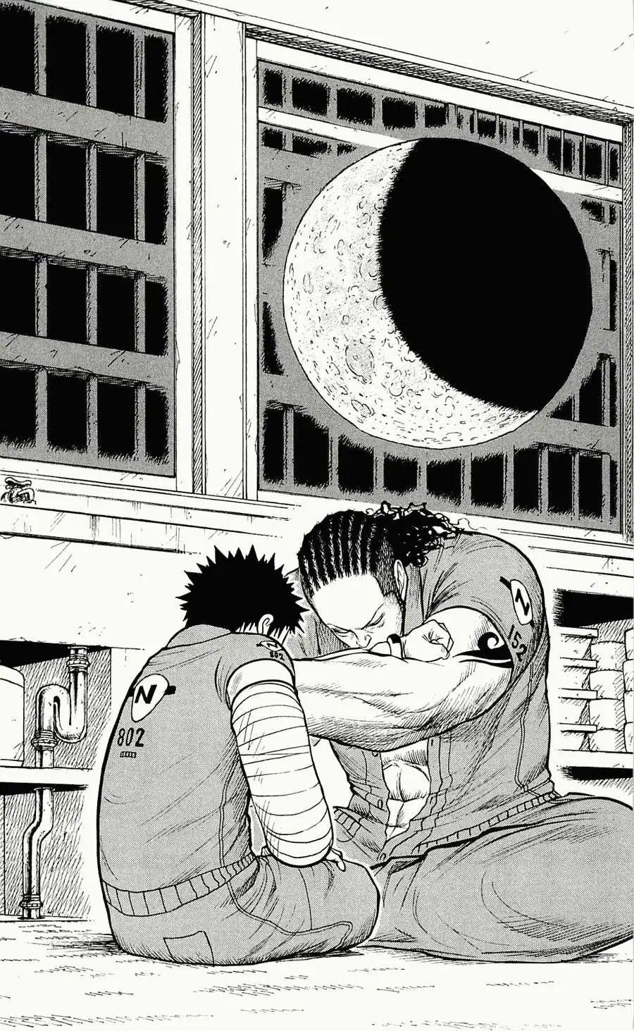 第42回