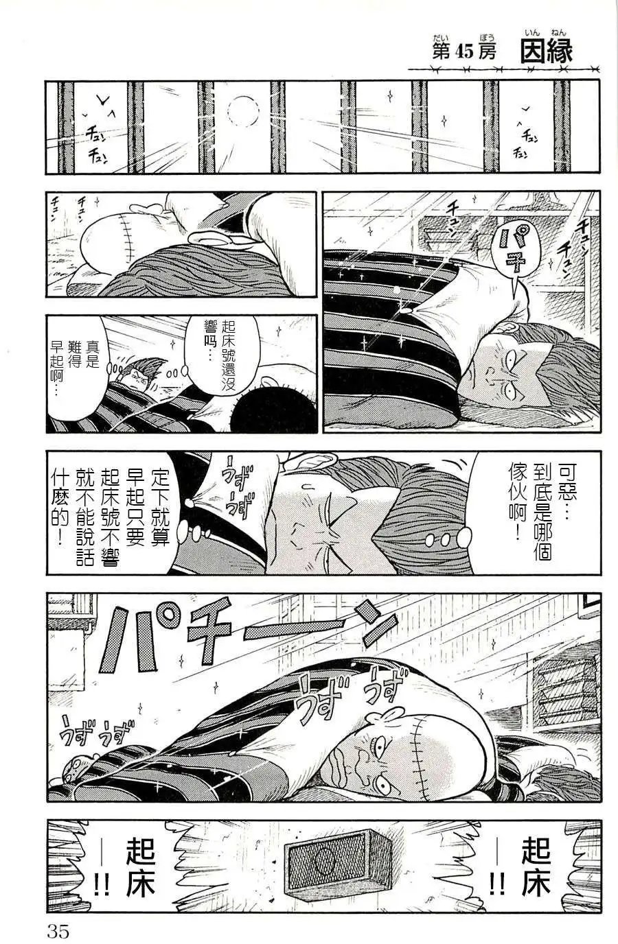 第45回