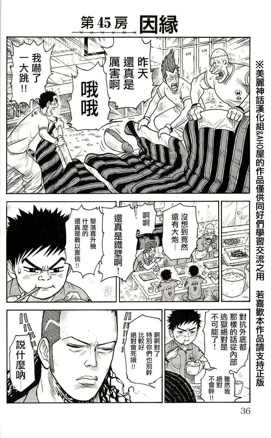 第45回
