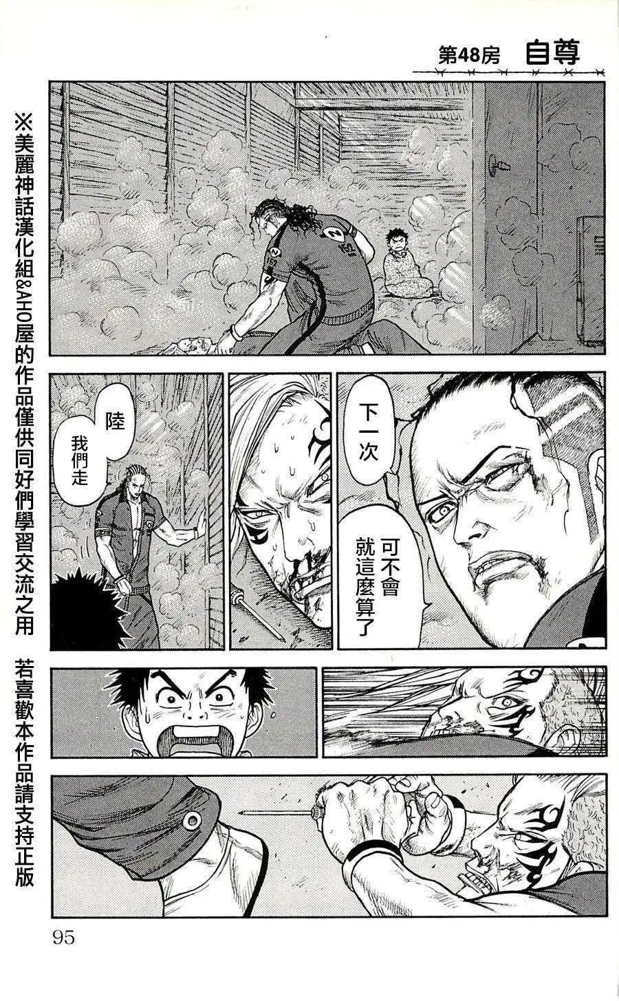 第48回