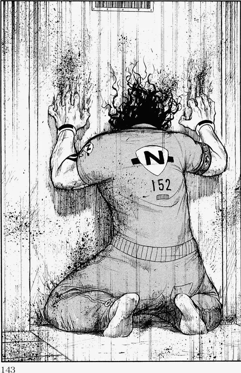 第50回
