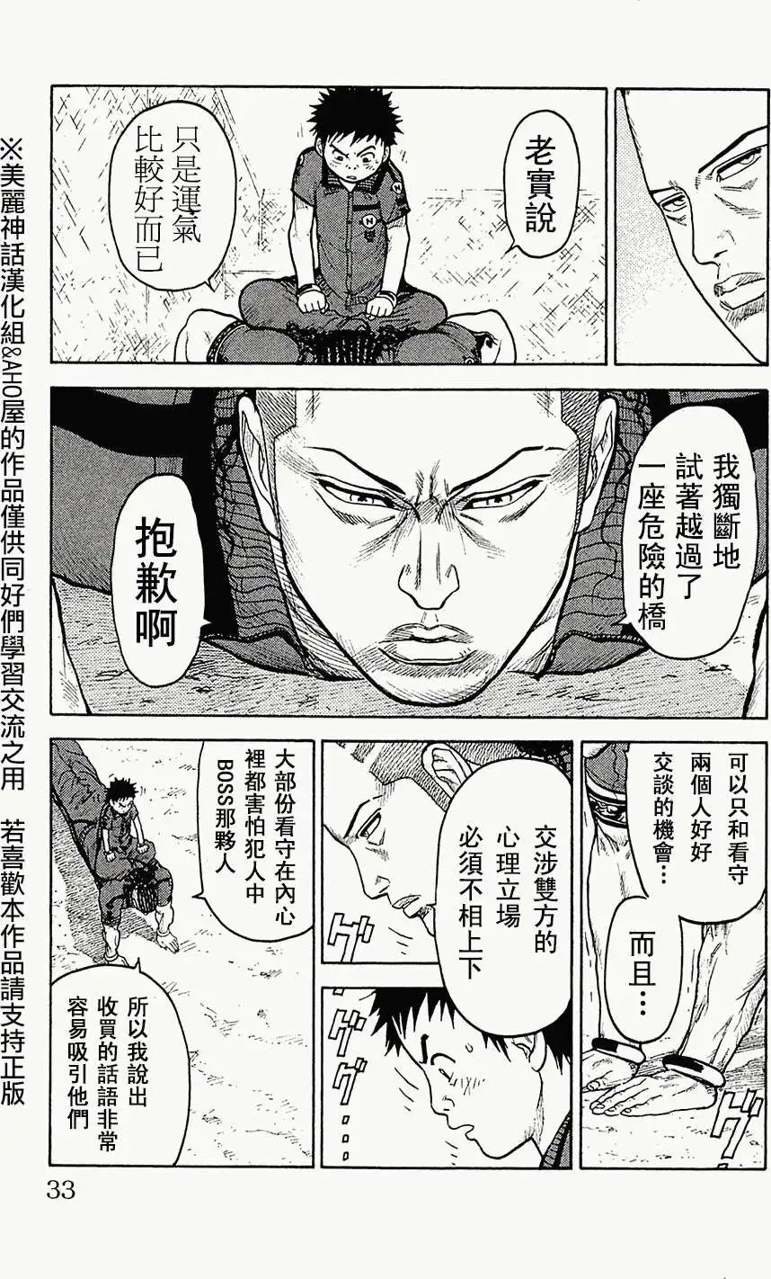 第54回