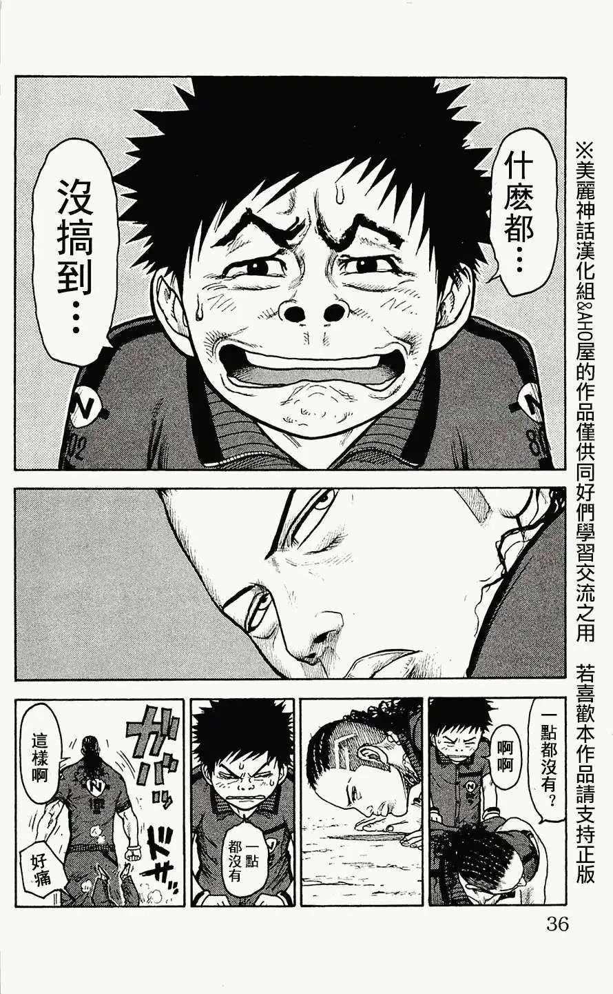 第54回