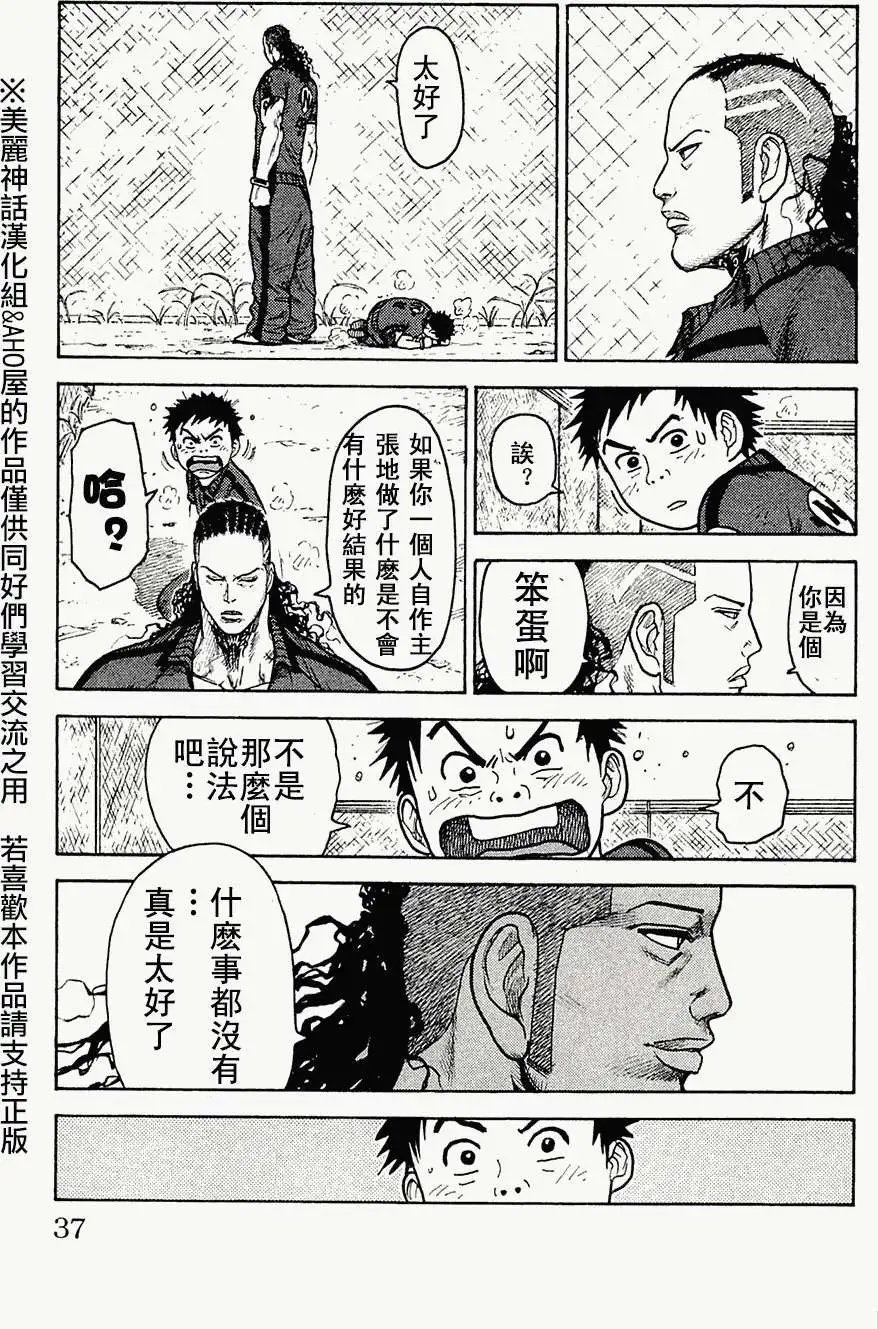 第54回