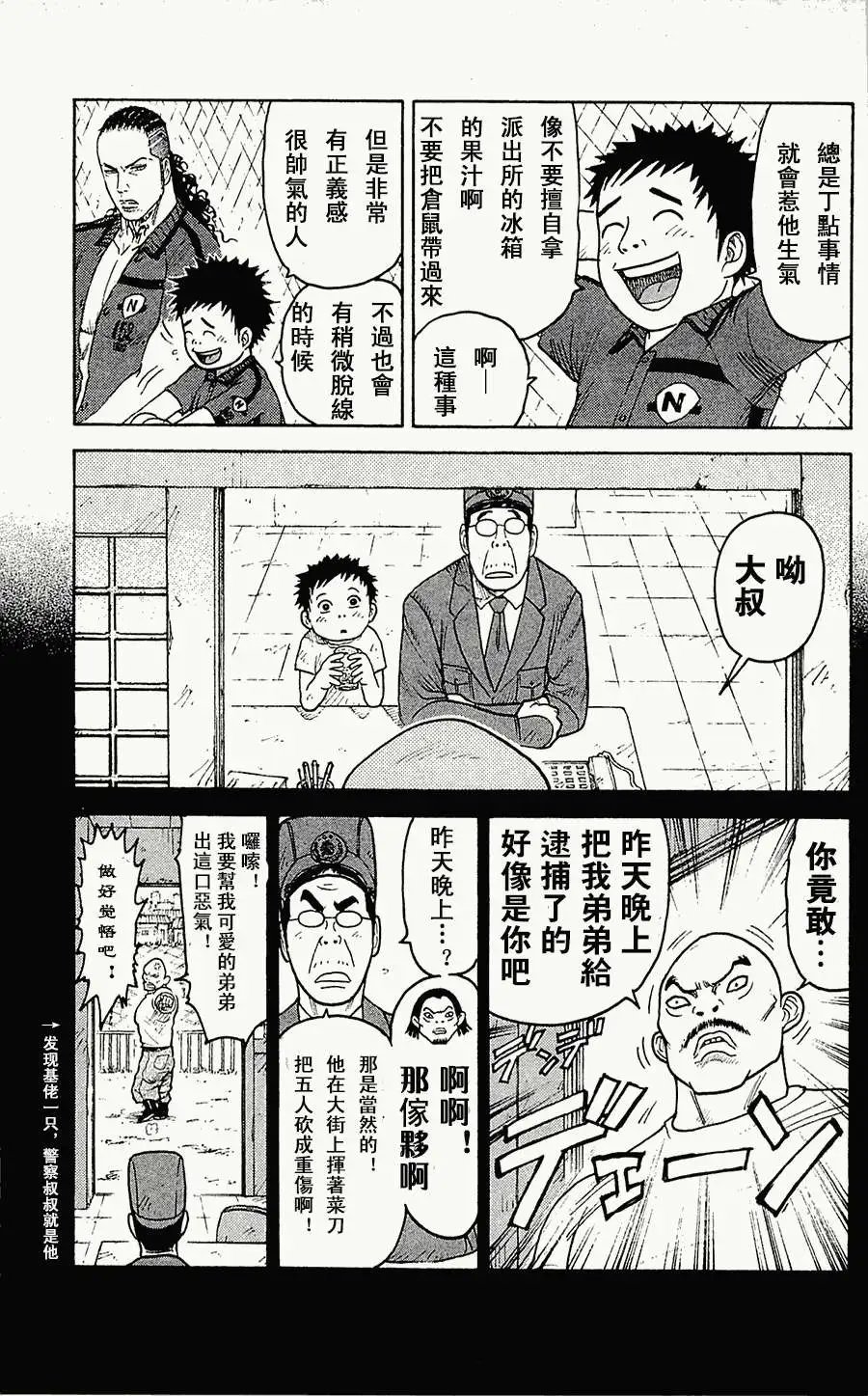 第54回