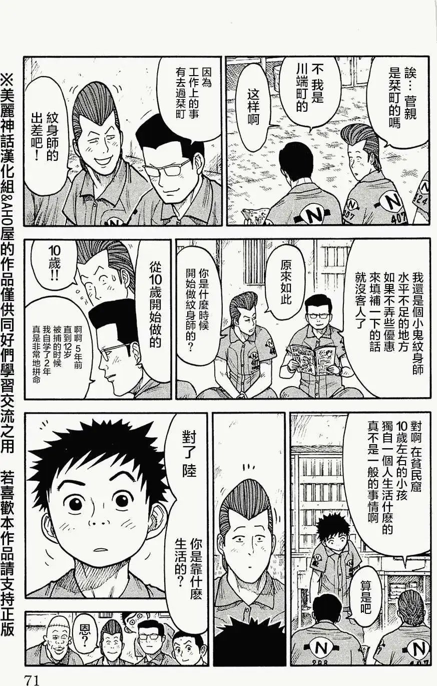 第56回