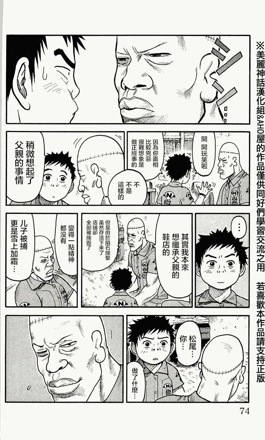 第56回