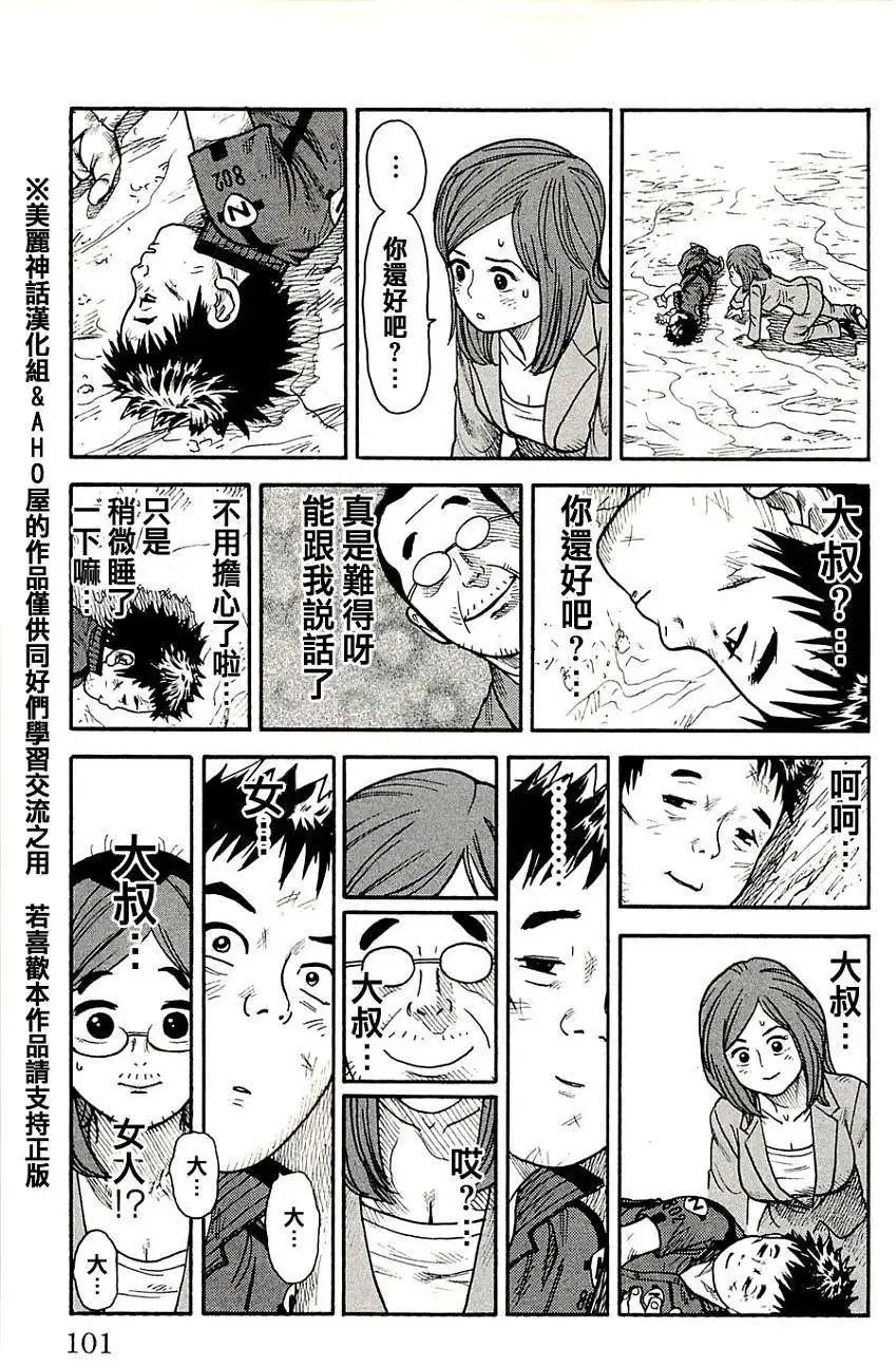 第12回