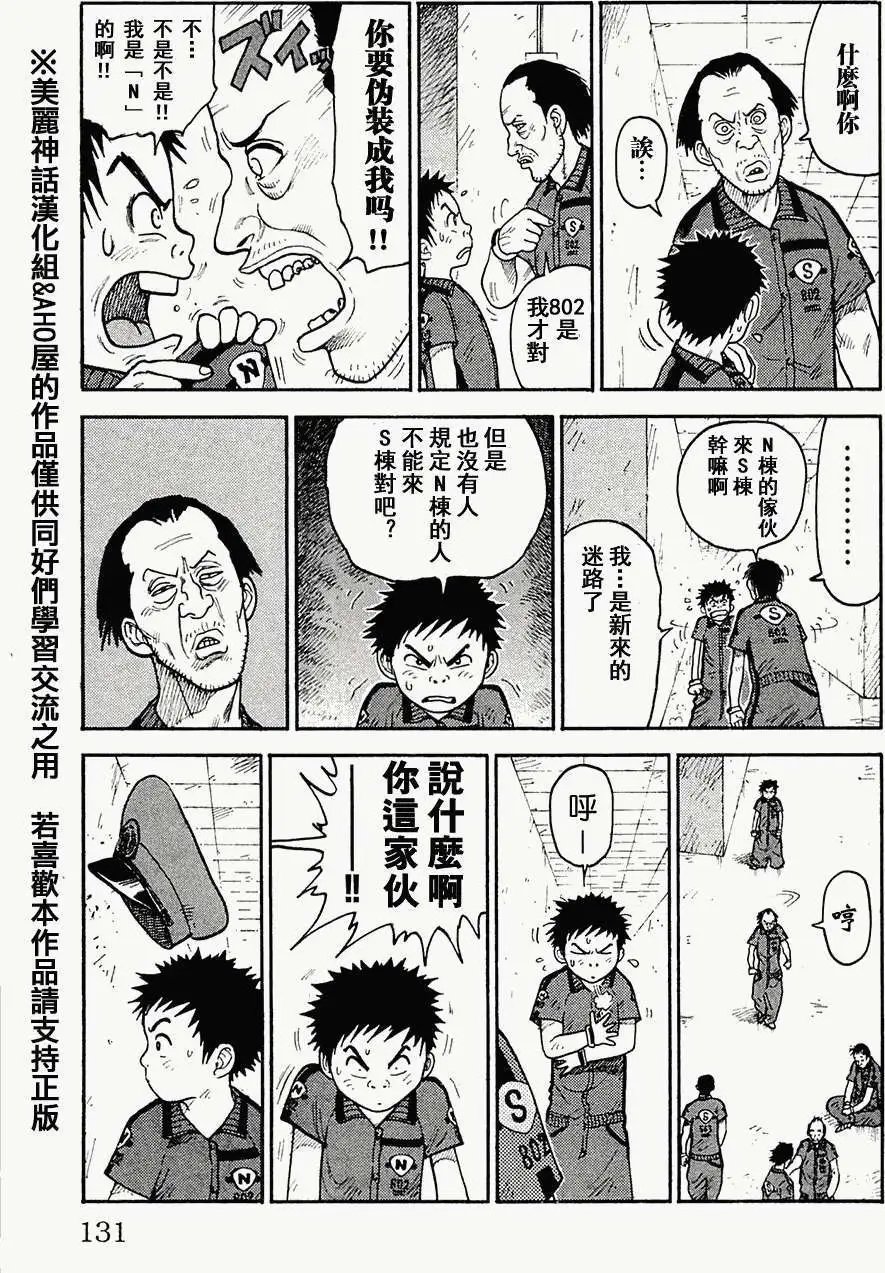 第58回