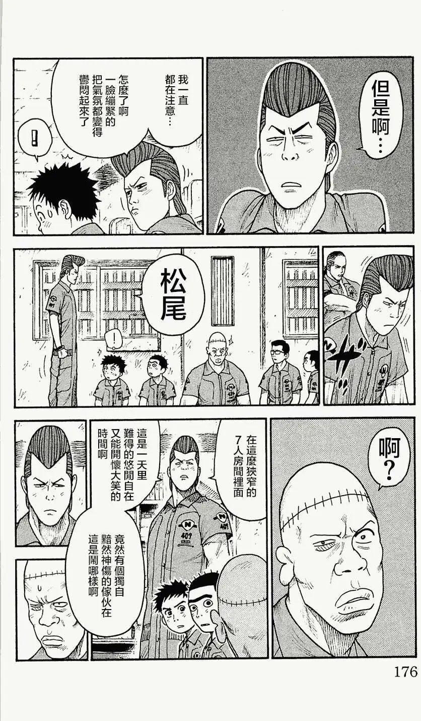 第60回