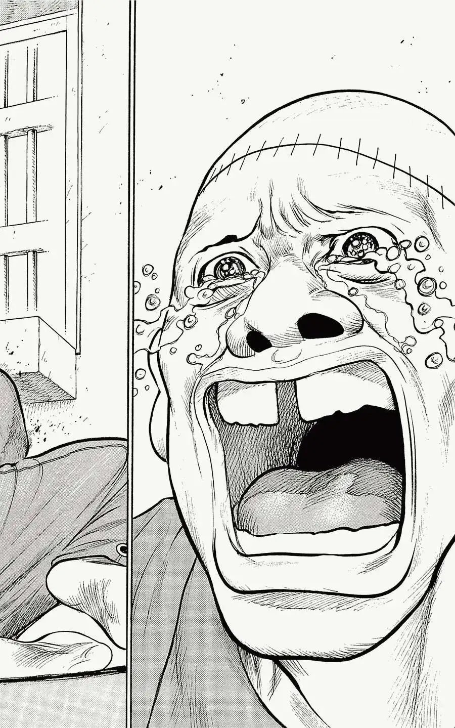 第60回