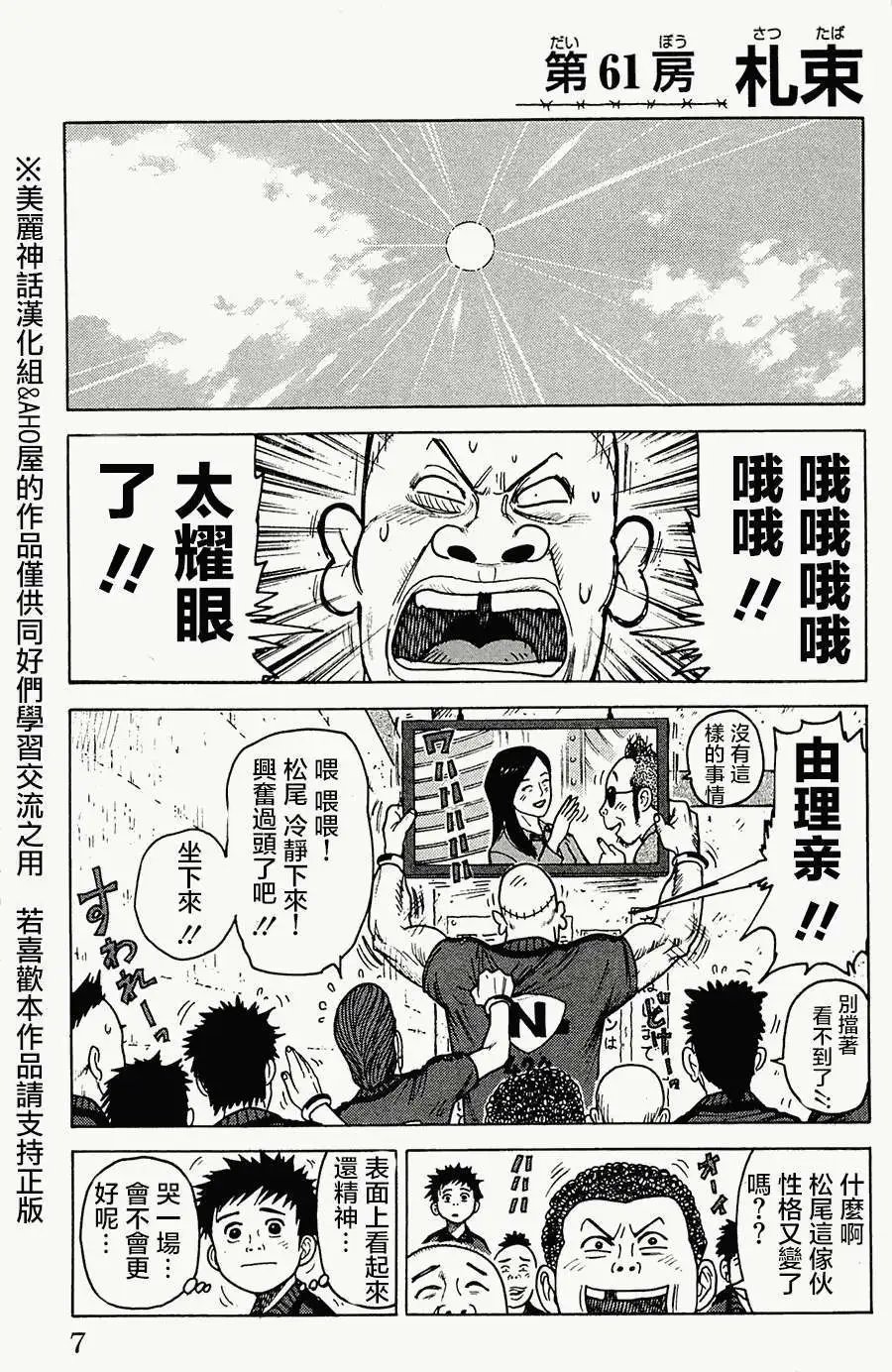 第61回