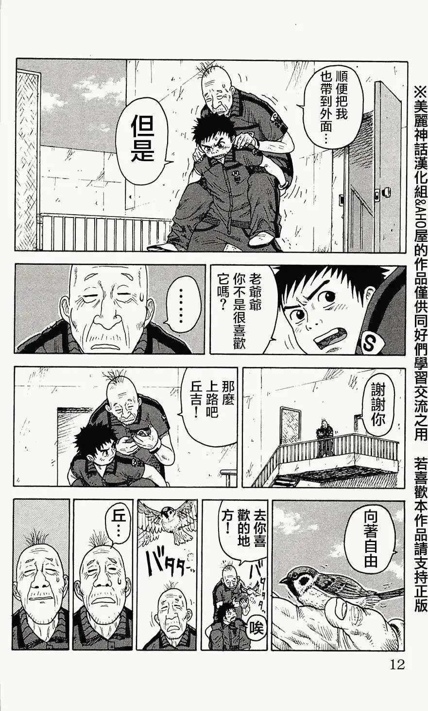第61回