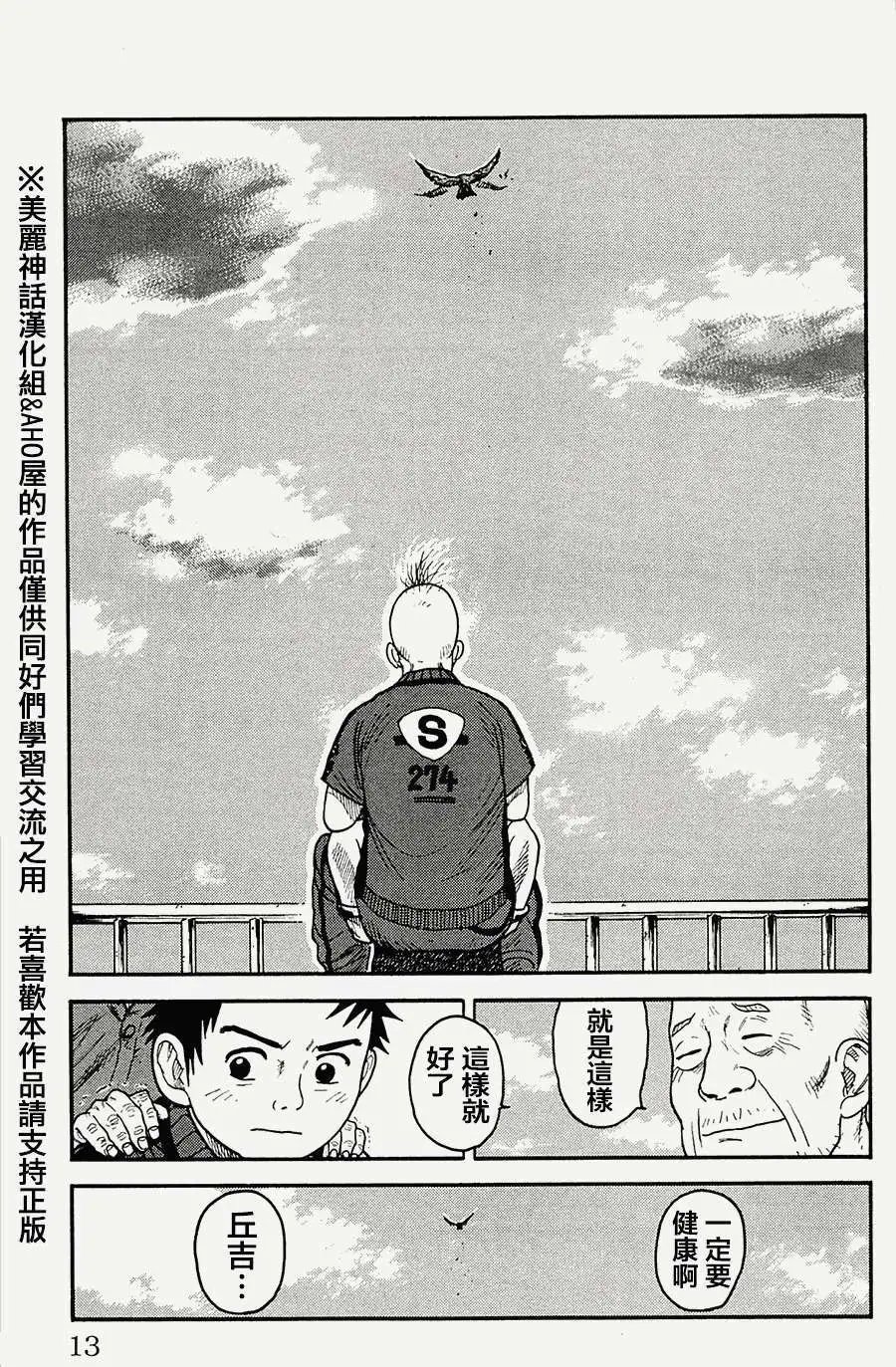 第61回