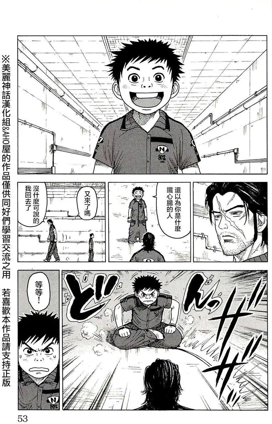 第63回