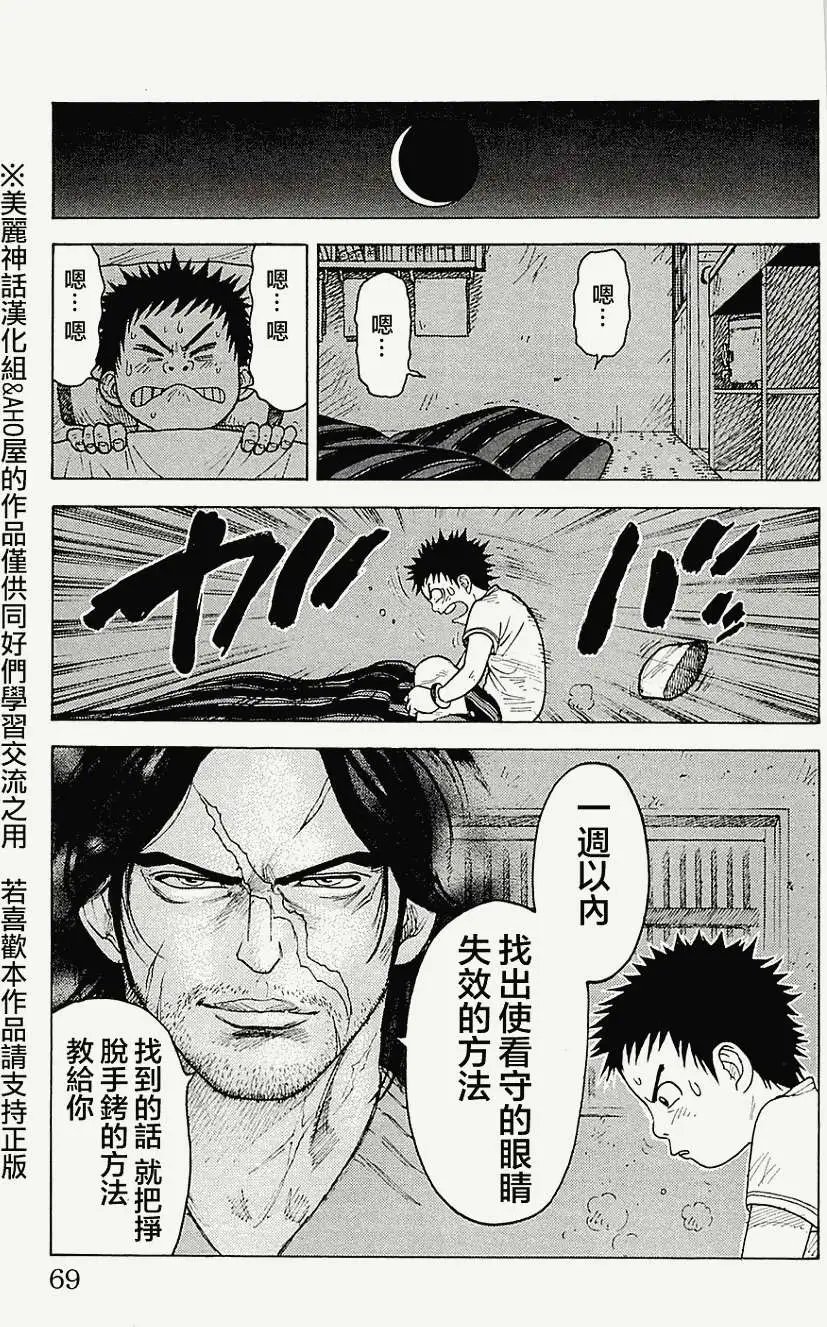 第64回