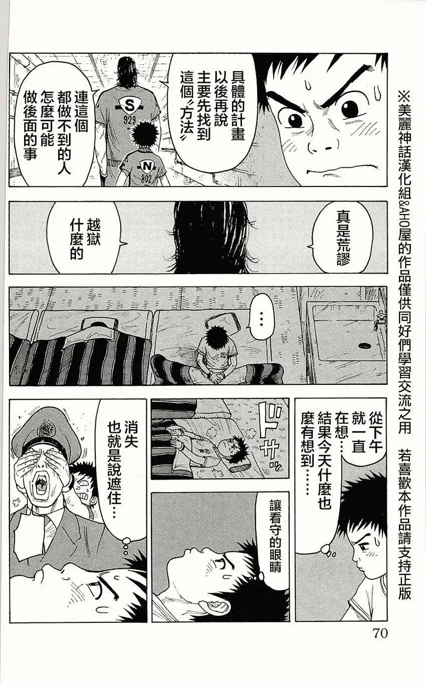 第64回