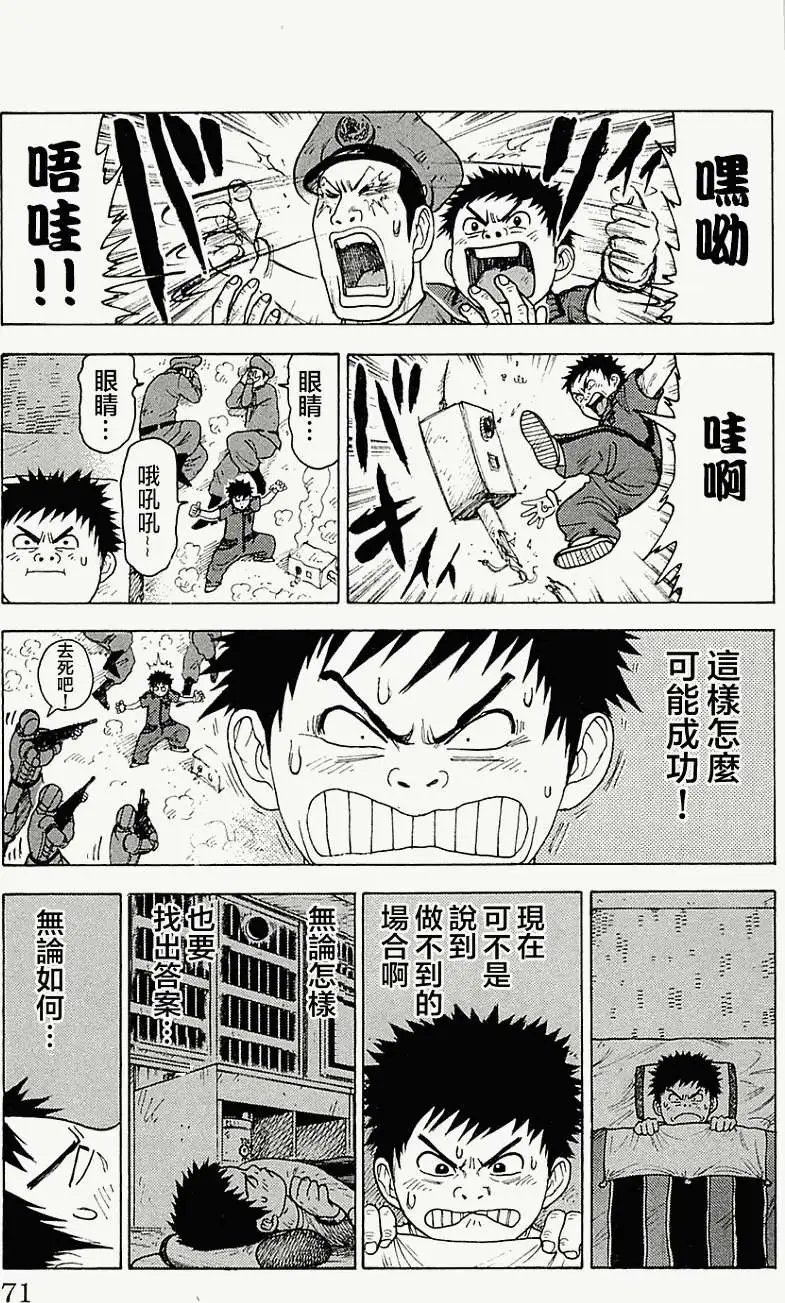 第64回