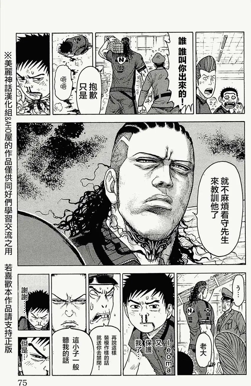 第64回