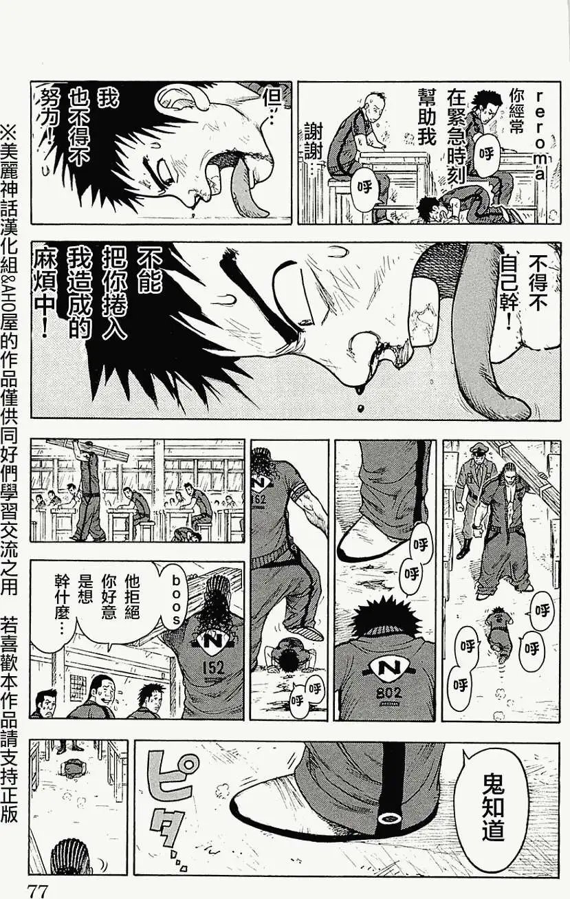 第64回