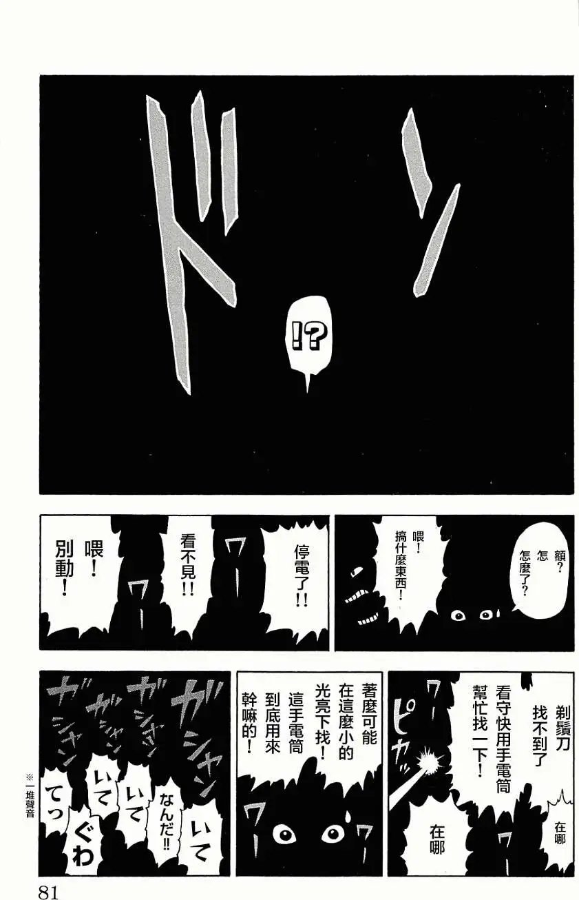 第64回