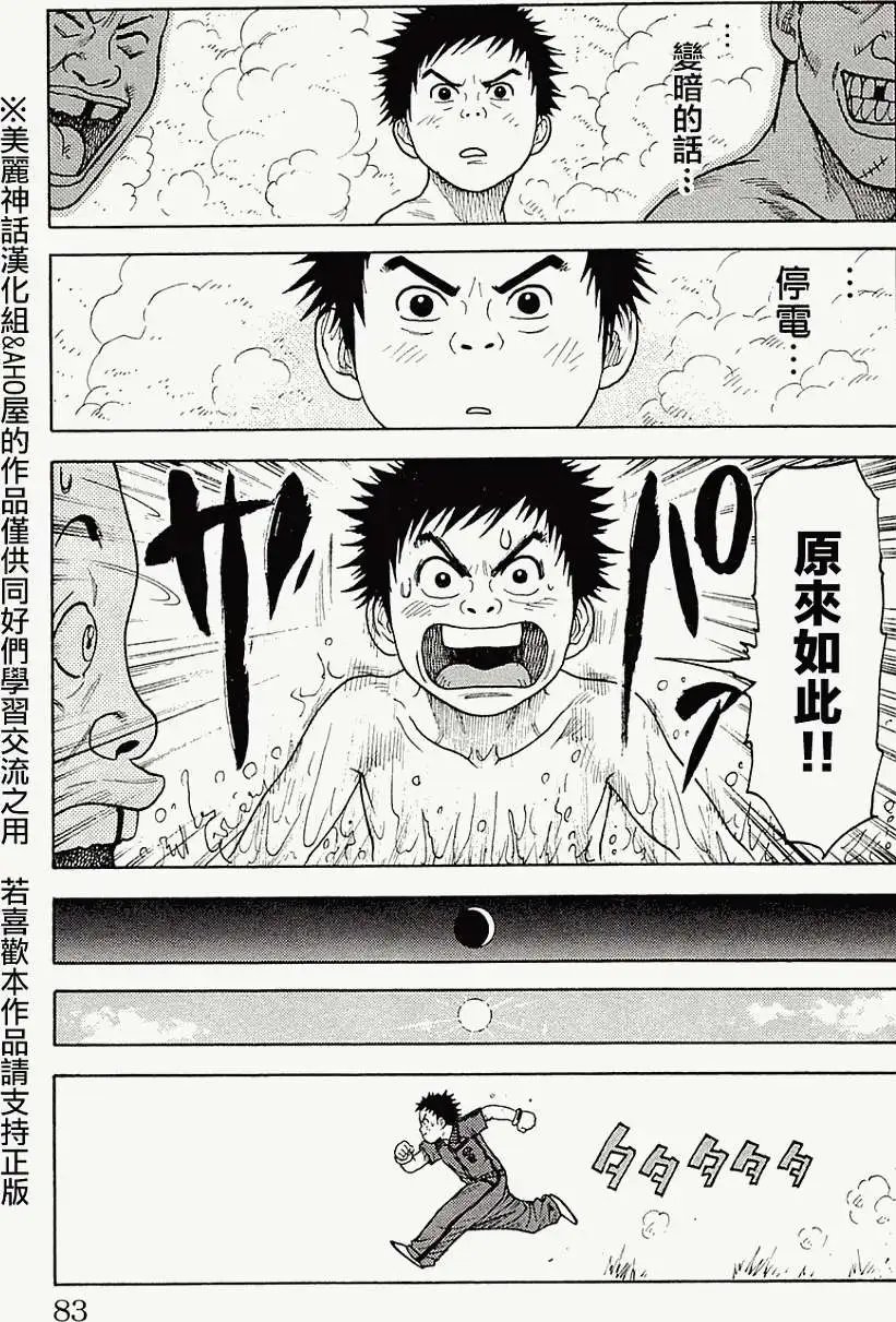 第64回