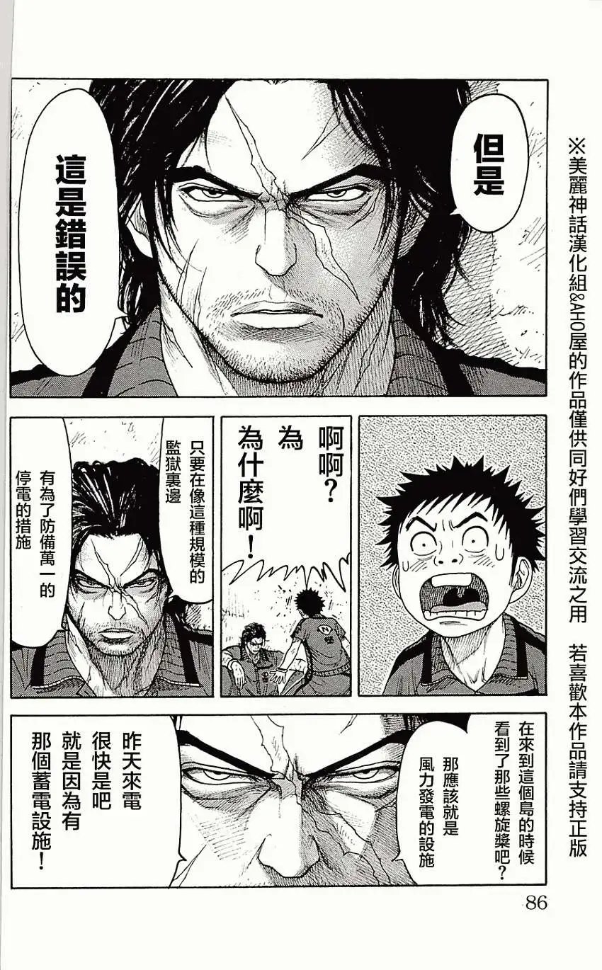 第64回