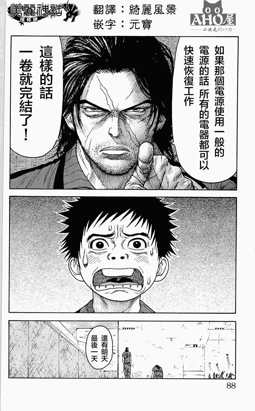 第64回