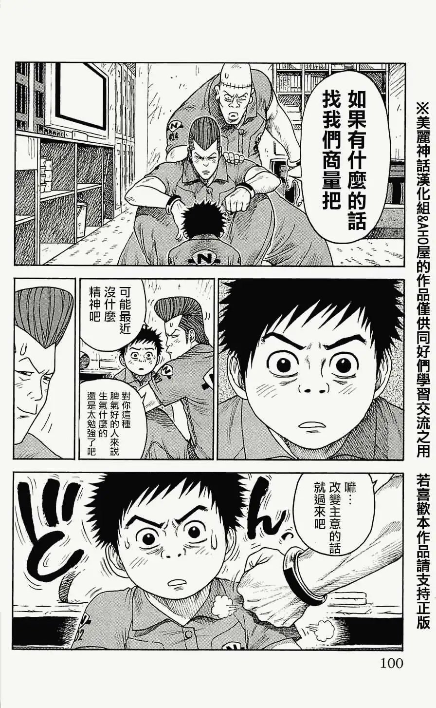 第65回