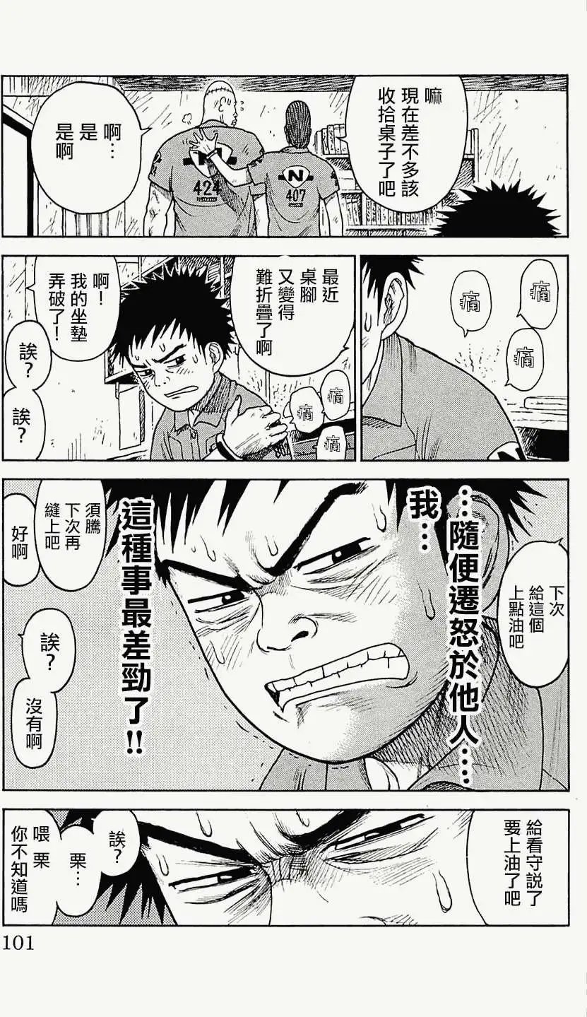 第65回